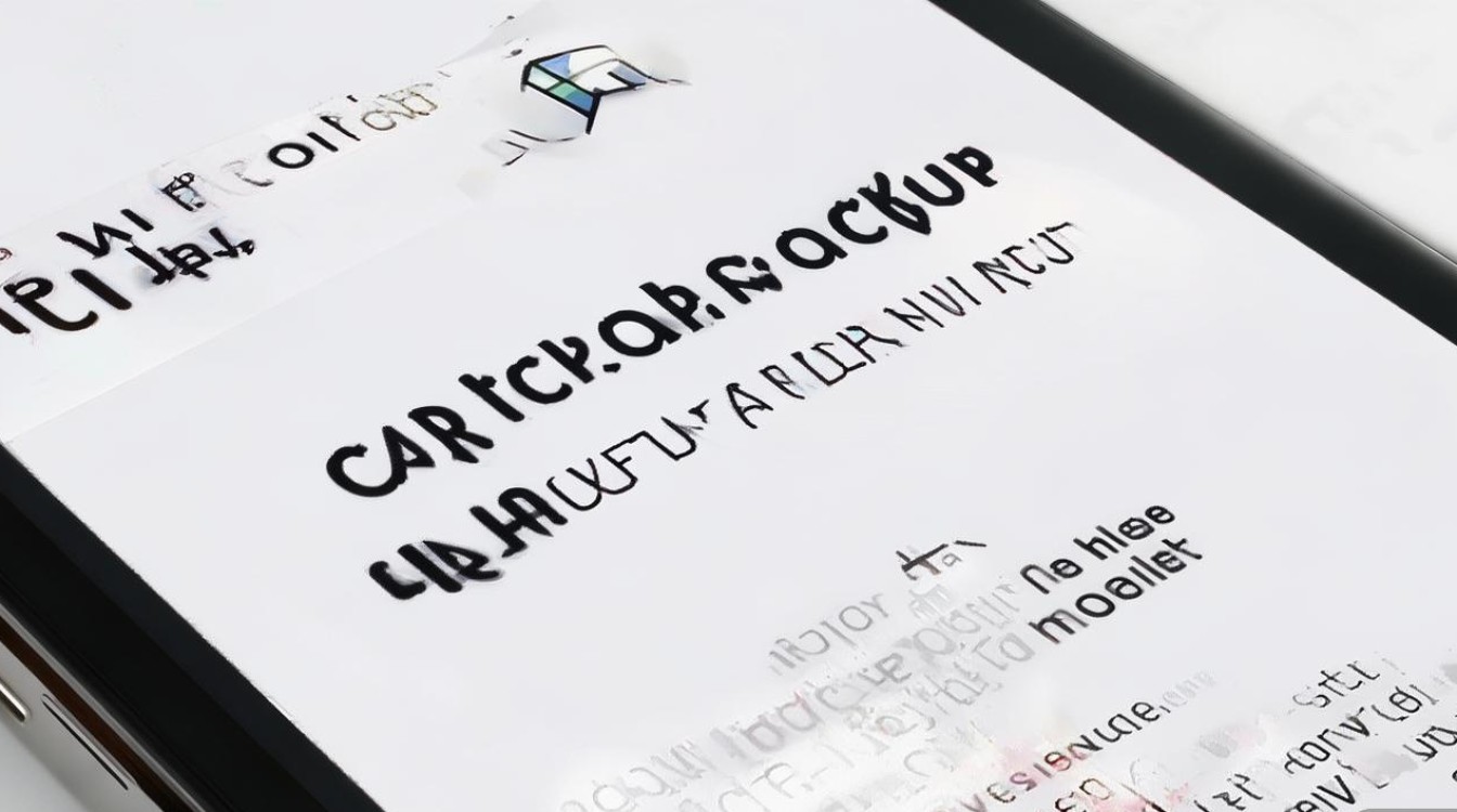 苹果5s iOS 7.0系统怎么备份？数据安全不丢失吗？