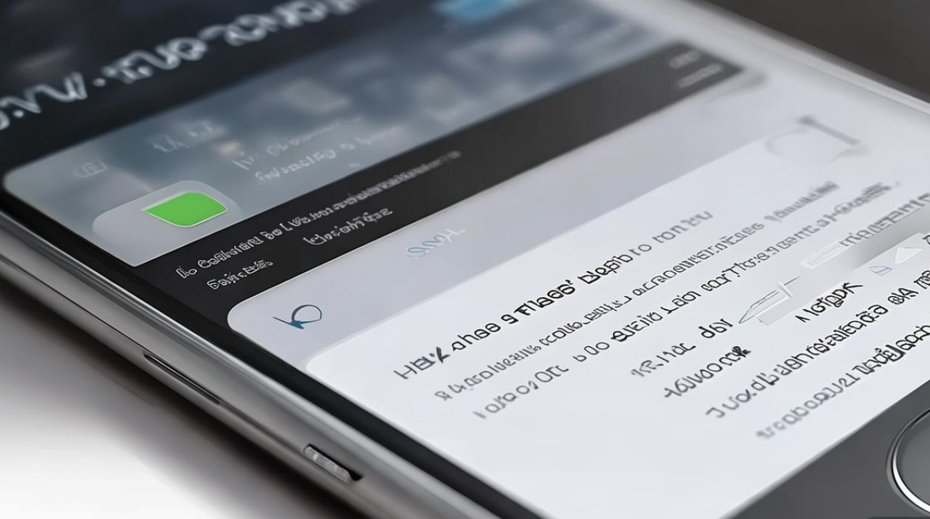 苹果5s iOS 7.0系统怎么备份？数据安全不丢失吗？