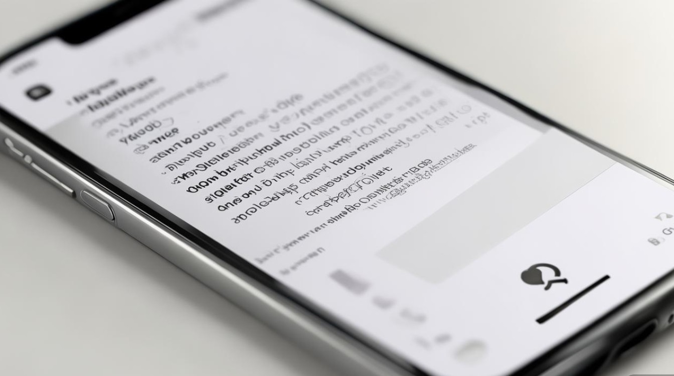 苹果手机铃声怎么同步音乐？30字长尾标题疑问。