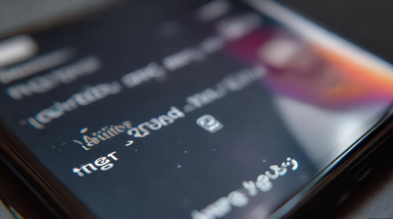 苹果手机铃声怎么同步音乐？30字长尾标题疑问。