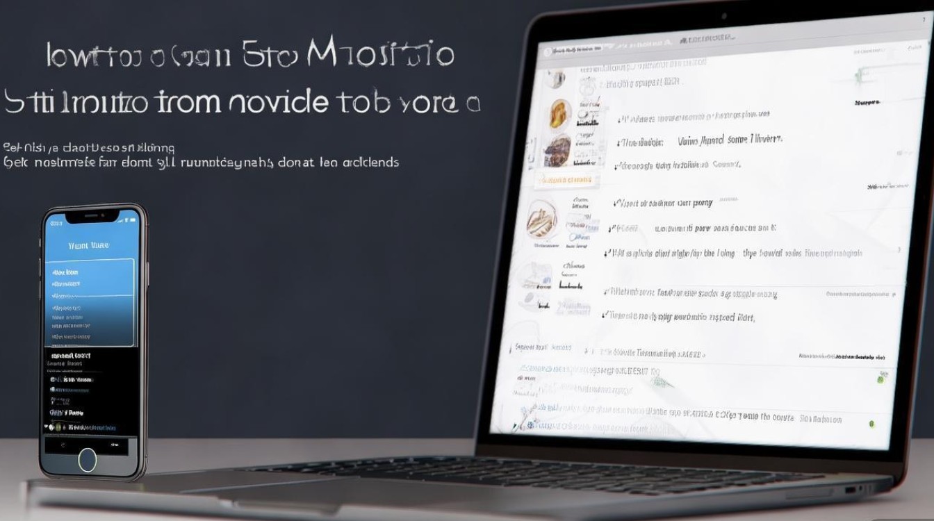 苹果手机怎么同步音乐？苹果音乐同步到手机步骤？