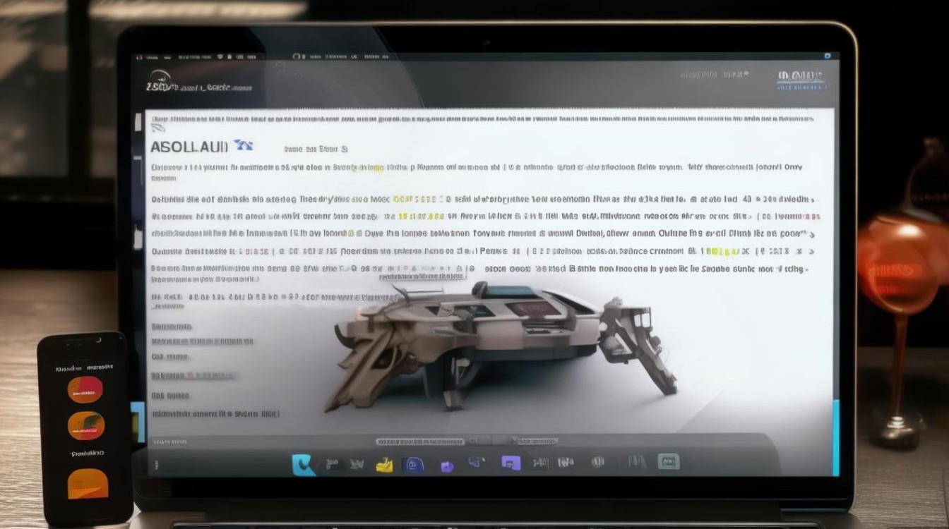 苹果手机怎么同步音乐？苹果音乐同步到手机步骤？