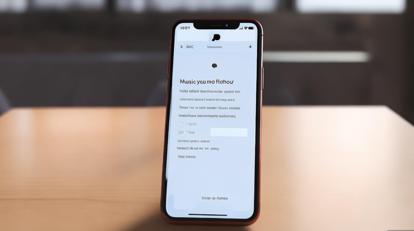 苹果手机音乐同步失败怎么办？3个解决方法教你快速搞定