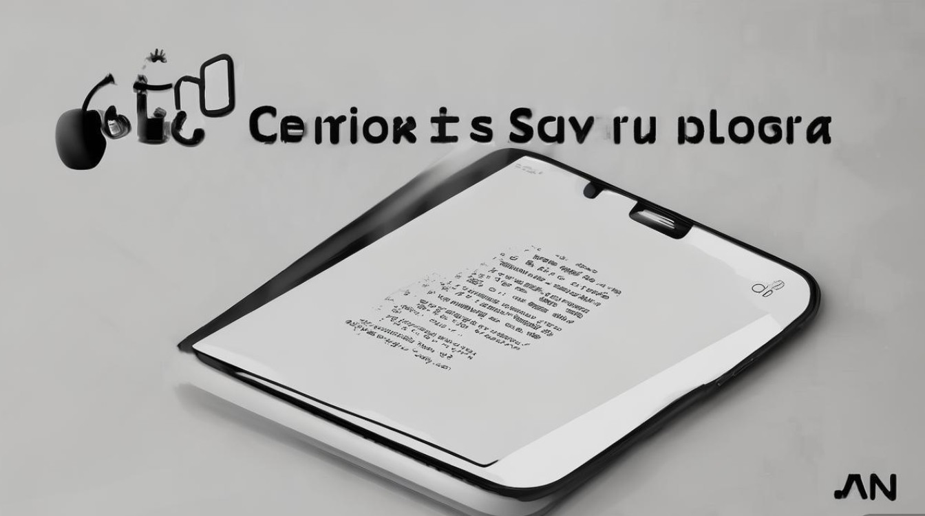 苹果手机音乐同步失败怎么办？3个解决方法教你快速搞定