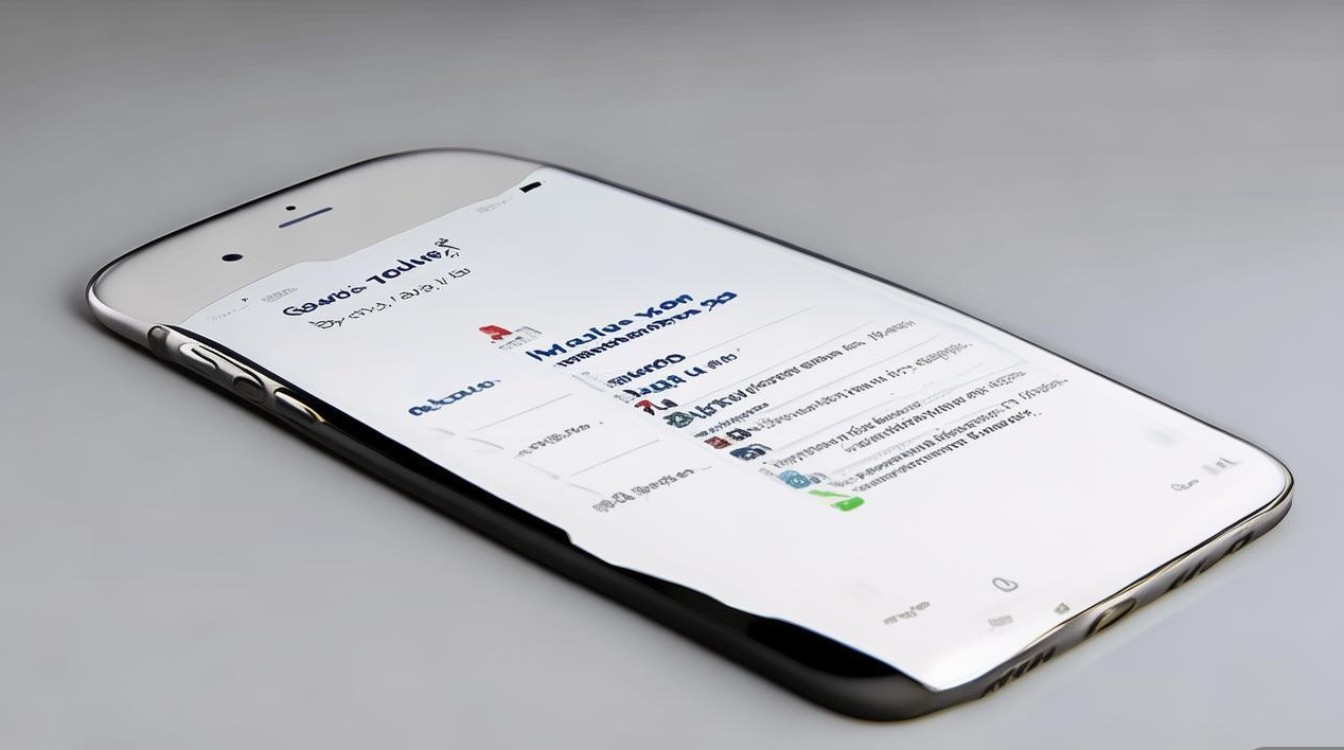 苹果手机音乐同步失败怎么办？3个解决方法教你快速搞定