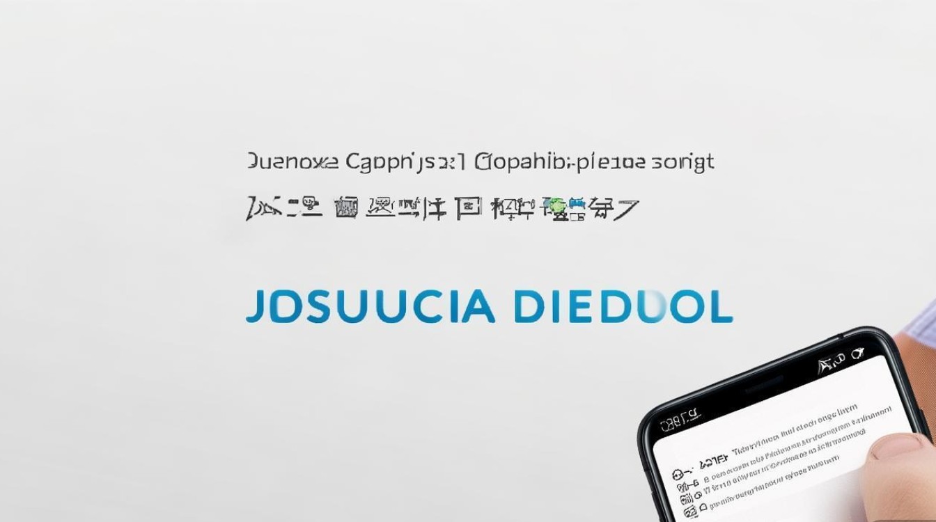 oppo手机卡住不动了怎么办？教你3步快速解决！