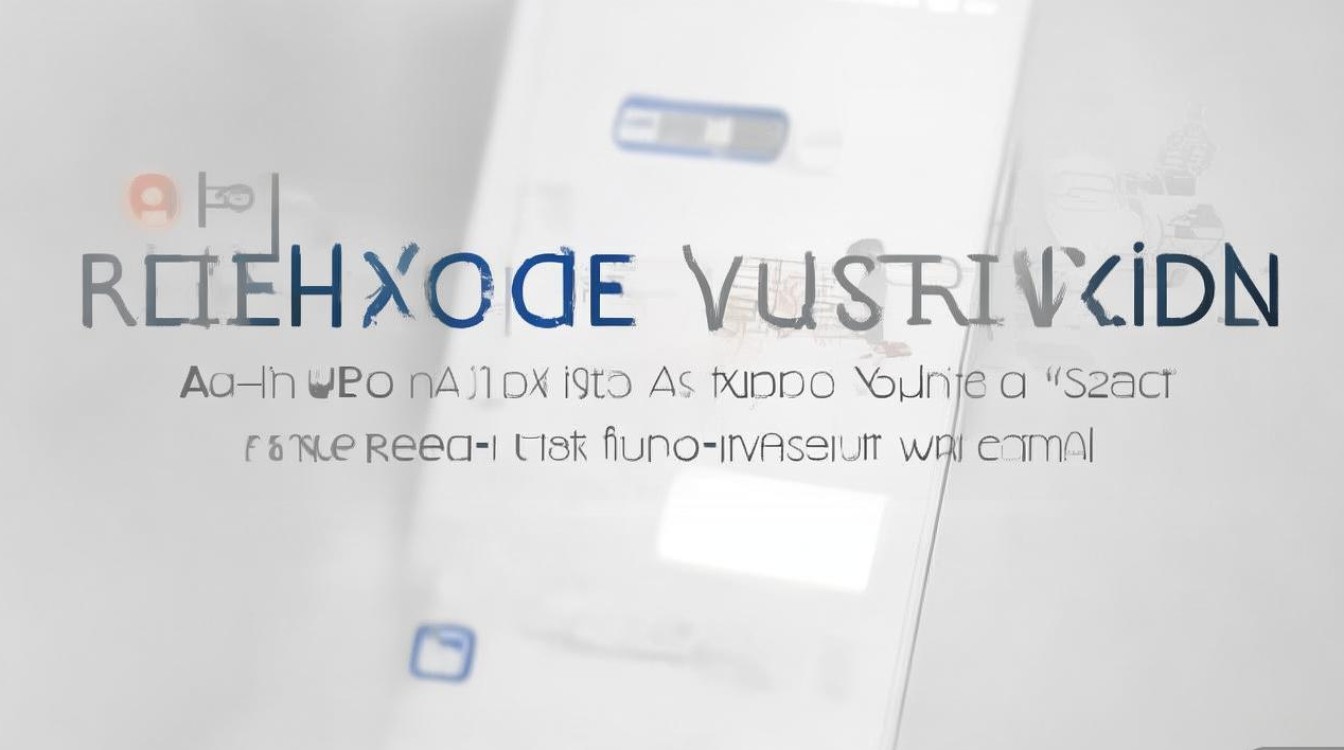 oppo手机卡住不动了怎么办？教你3步快速解决！