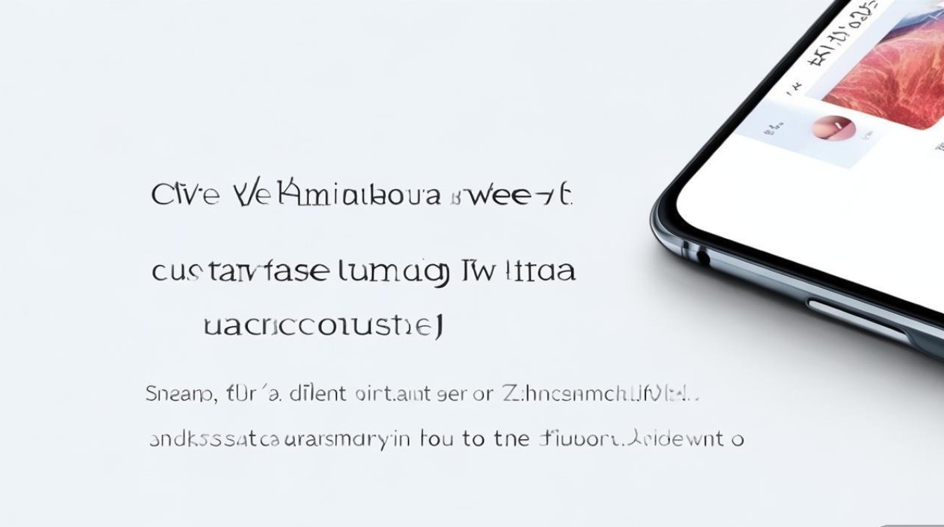 华为手机如何同时登录两个微信号？