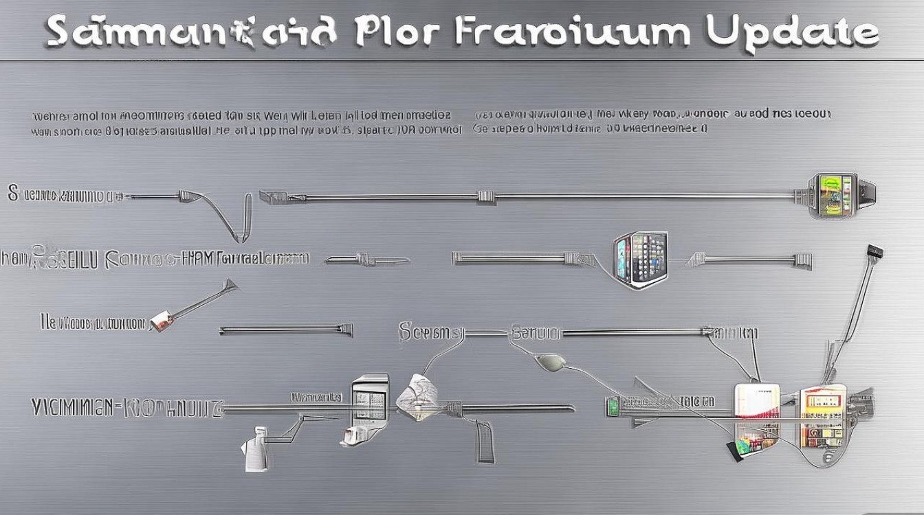 三星pop刷机详细步骤是怎样的？