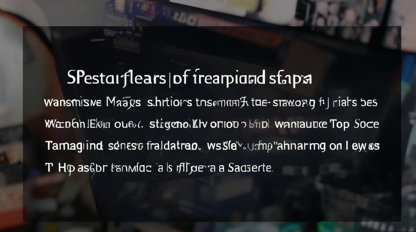 三星pop刷机详细步骤是怎样的？