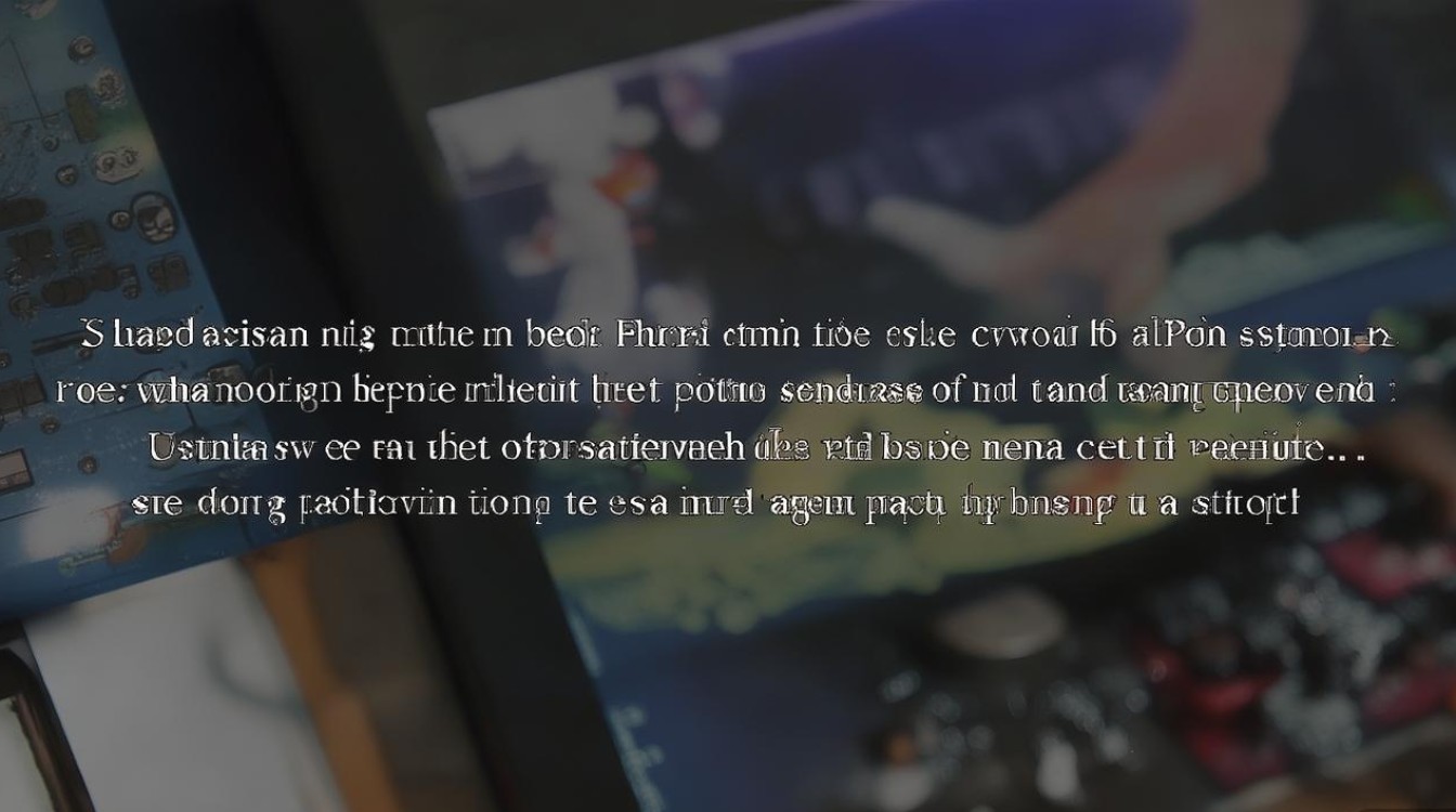 三星pop刷机详细步骤是怎样的？