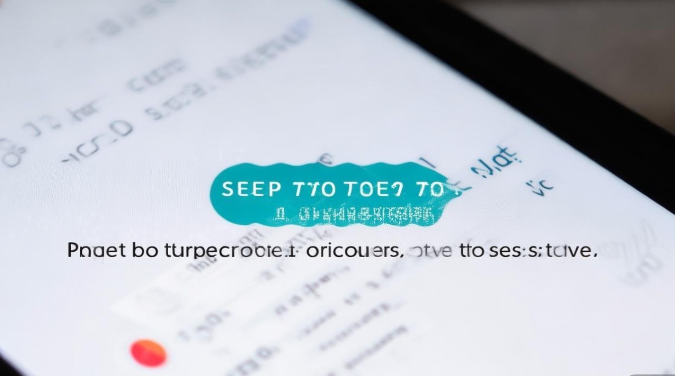 vivo语音助手打不开怎么办？三招教你快速解决！