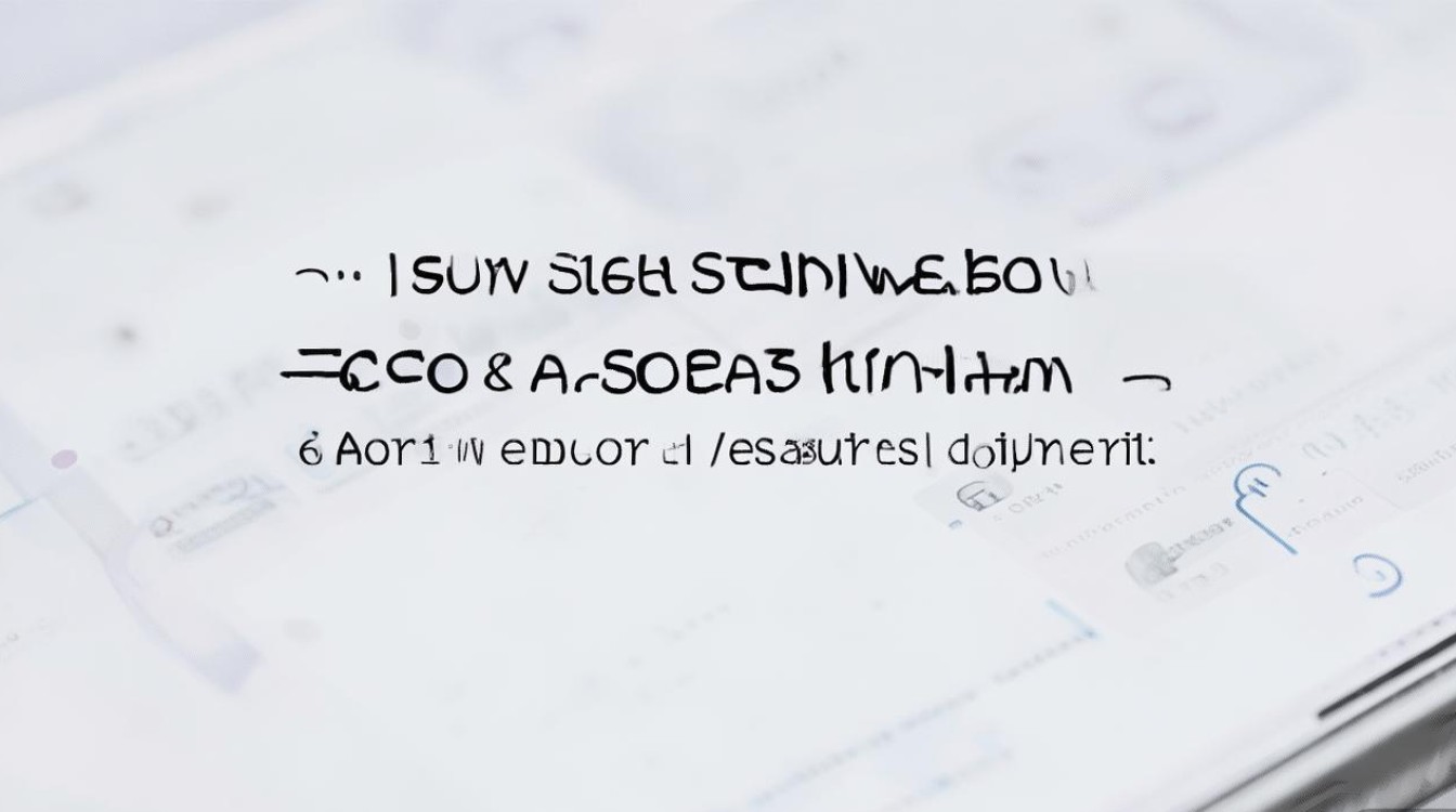 vivo语音助手打不开怎么办？三招教你快速解决！
