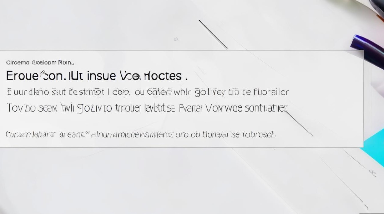 vivo语音助手打不开怎么办？三招教你快速解决！