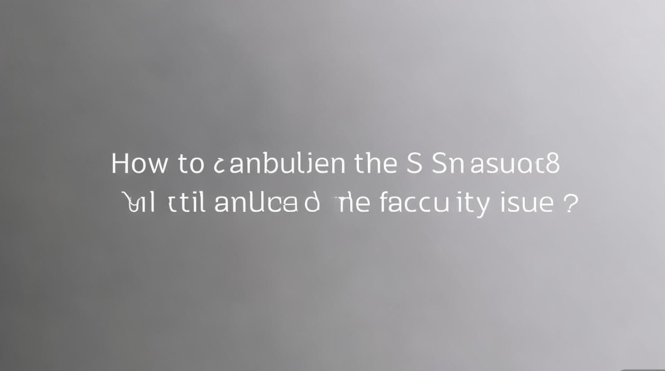 三星Note8手写笔校准后还是不准怎么办？