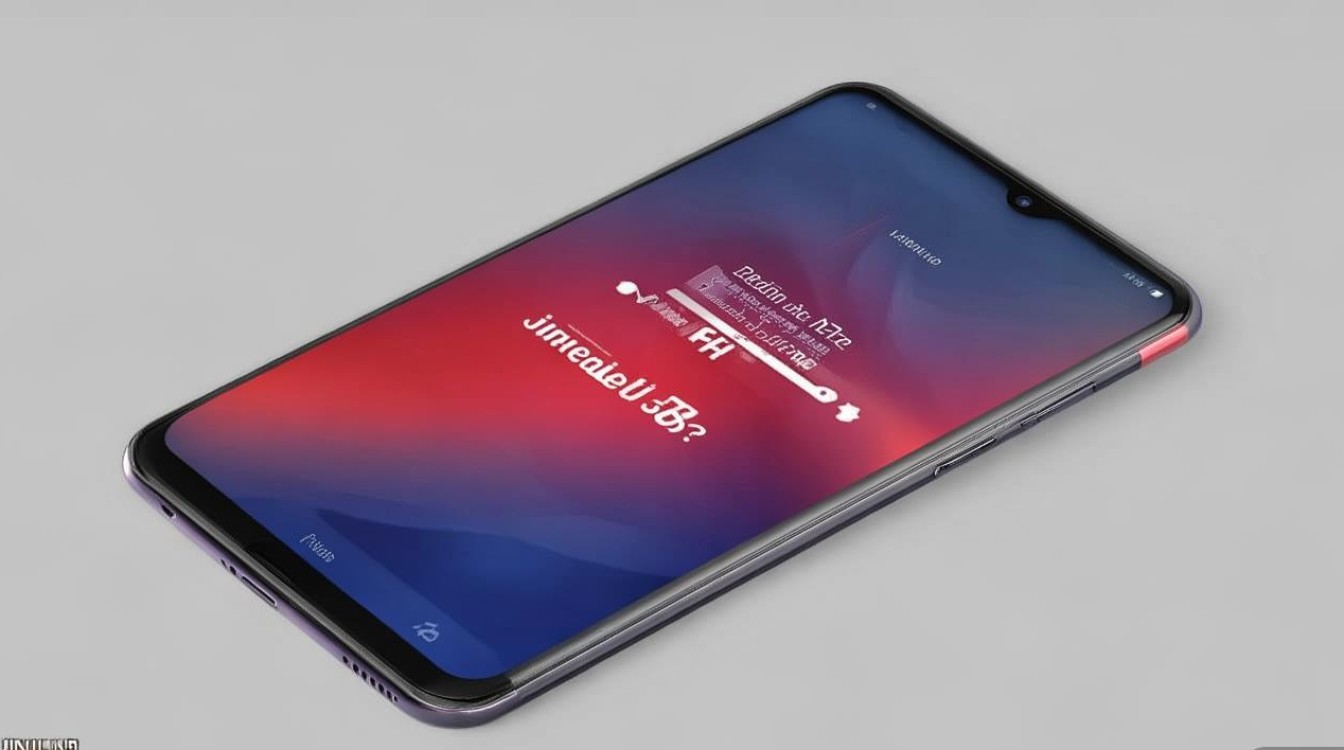 红米Note10Pro支持WiFi6和双5G吗？