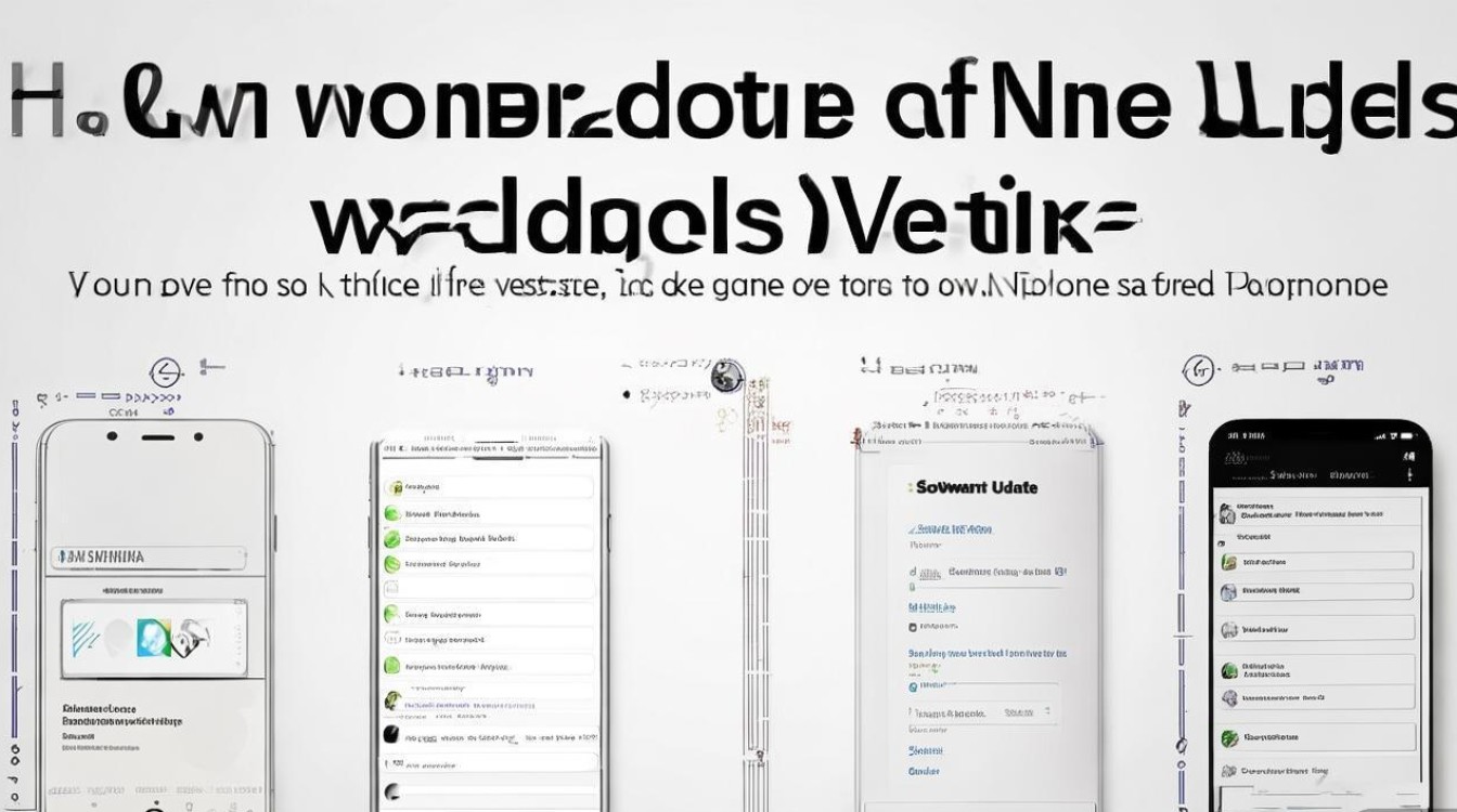 如何把苹果手机系统降级到老版本？