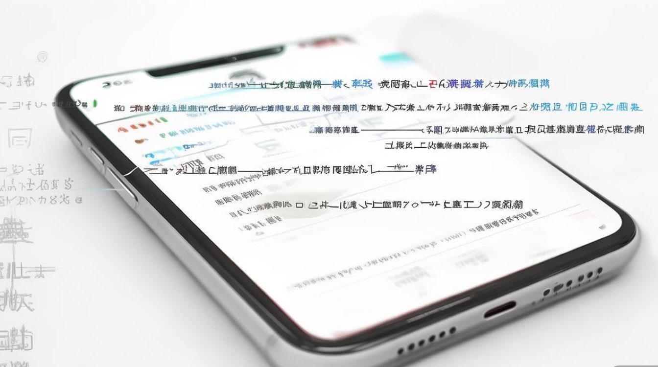 苹果6手机怎么设置才能变成中文版？