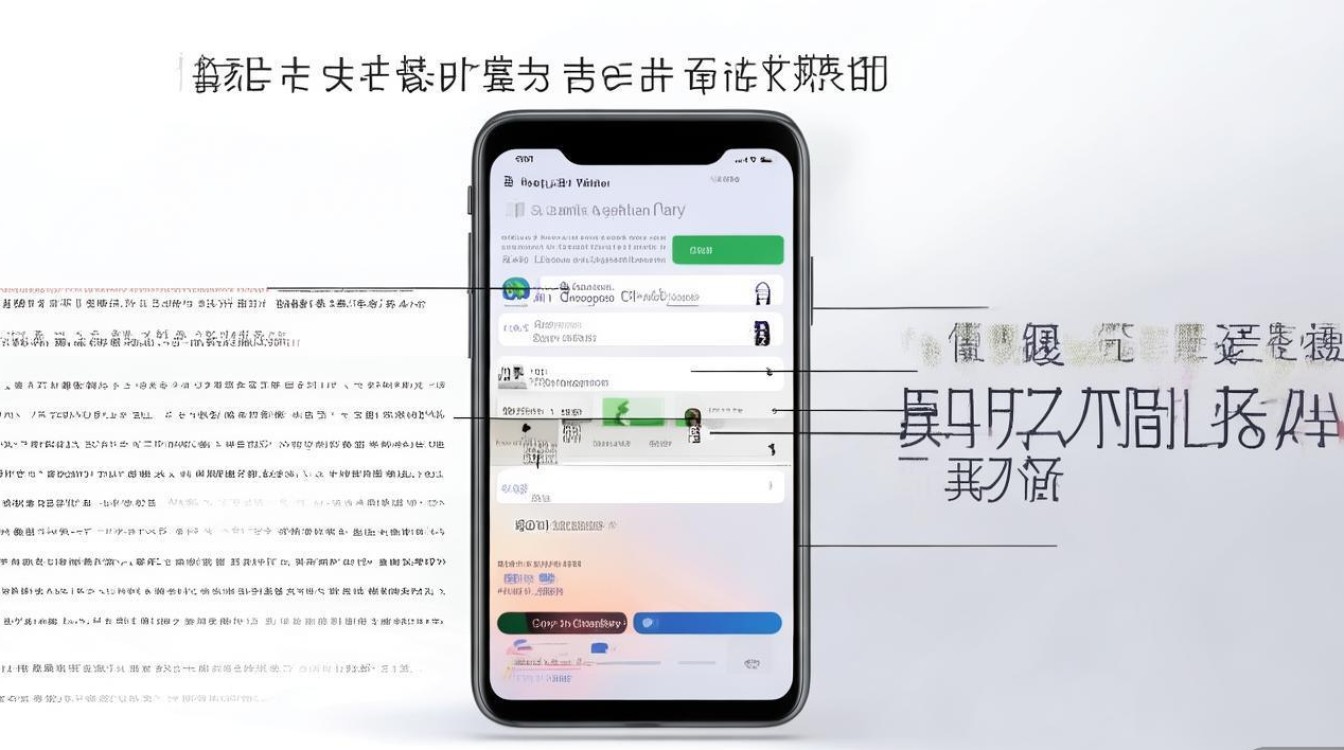 苹果6手机怎么设置才能变成中文版？