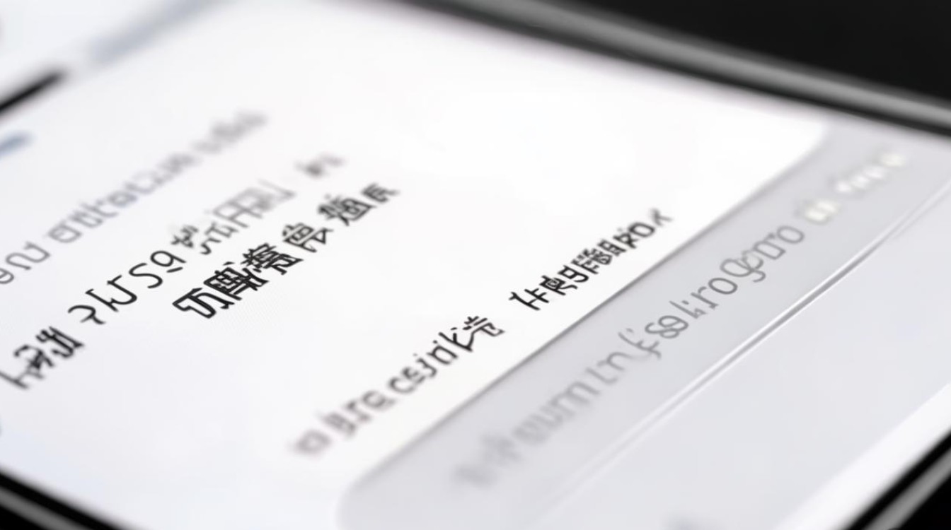 苹果6手机怎么设置才能变成中文版？