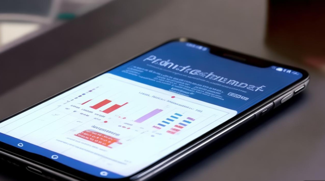 三星Galaxy A20性能续航真实体验如何？值得入手吗？