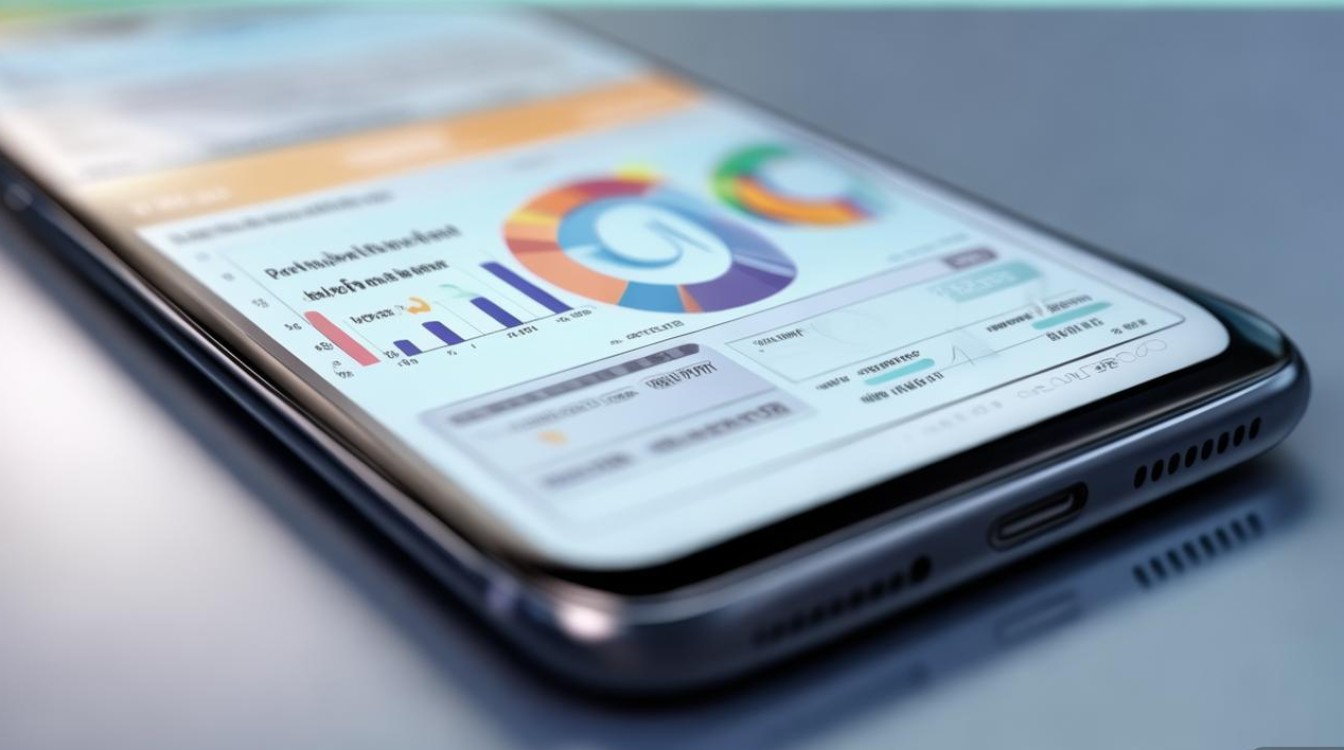 三星Galaxy A20性能续航真实体验如何？值得入手吗？