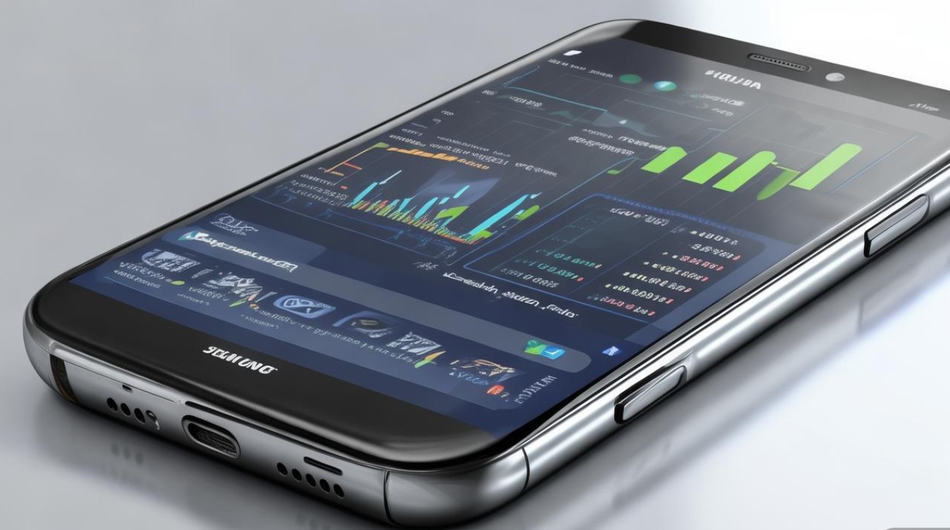 三星Galaxy A20性能续航真实体验如何？值得入手吗？