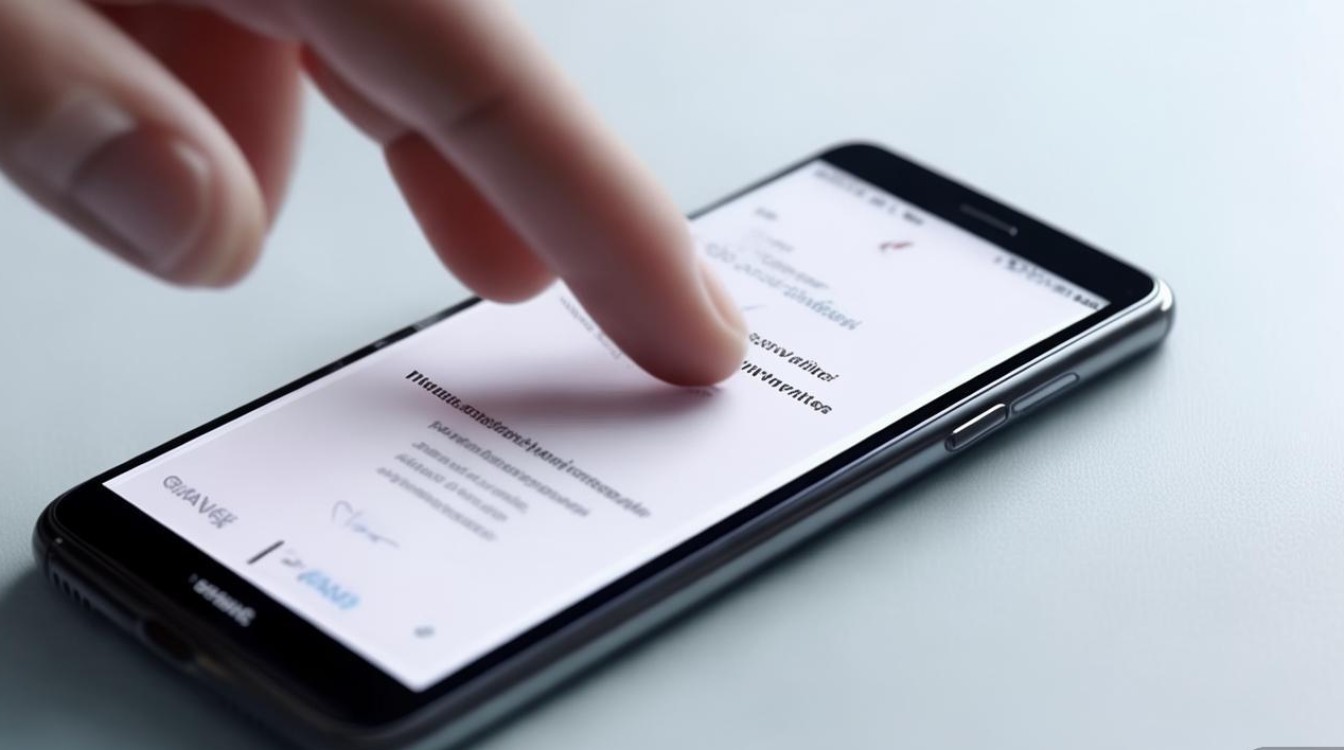 华为手机如何检测振动功能是否正常？