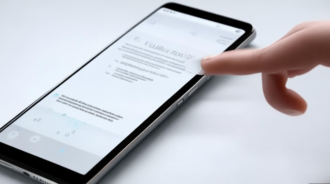 华为手机如何检测振动功能是否正常？