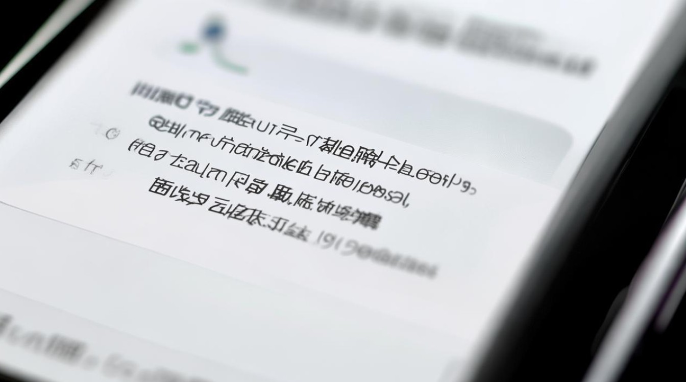 苹果6手机怎么设置才能变成中文系统？