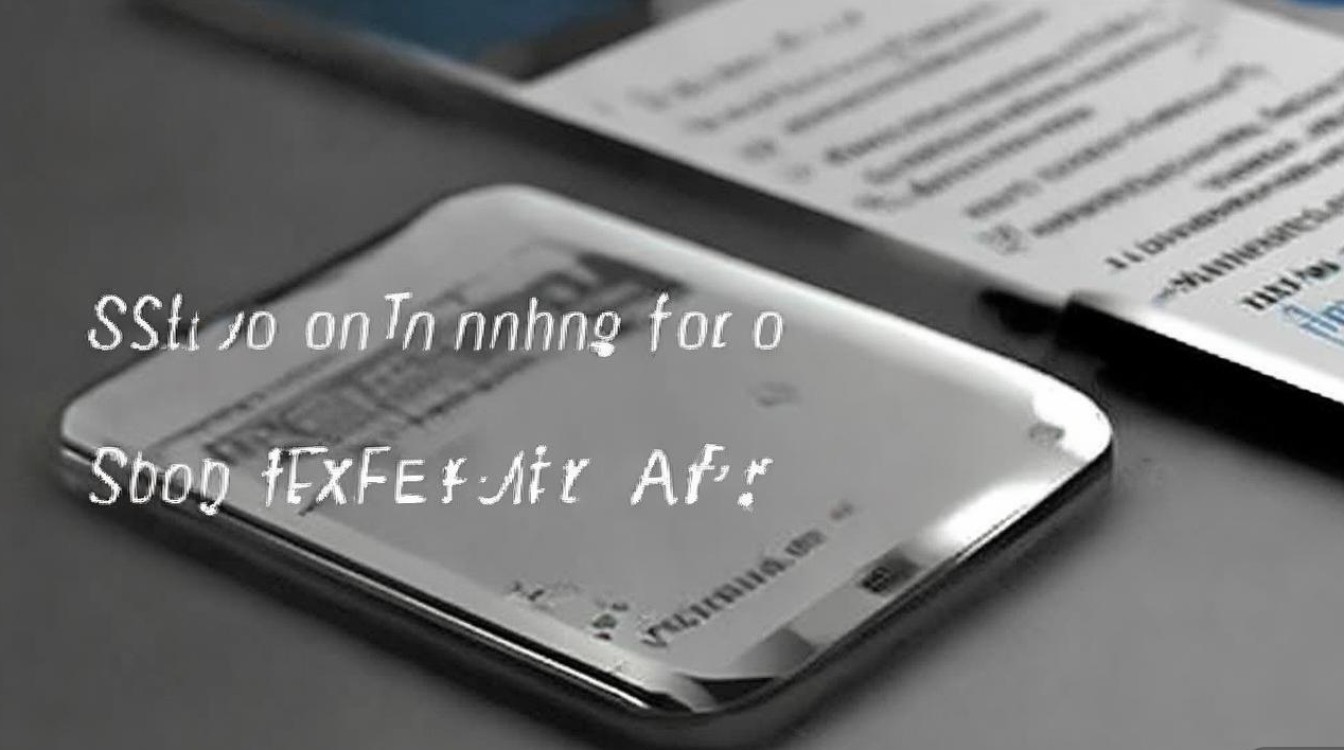 三星A20手机如何设置定时开关机？