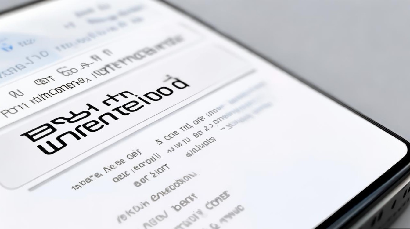 三星A20手机如何设置定时开关机？