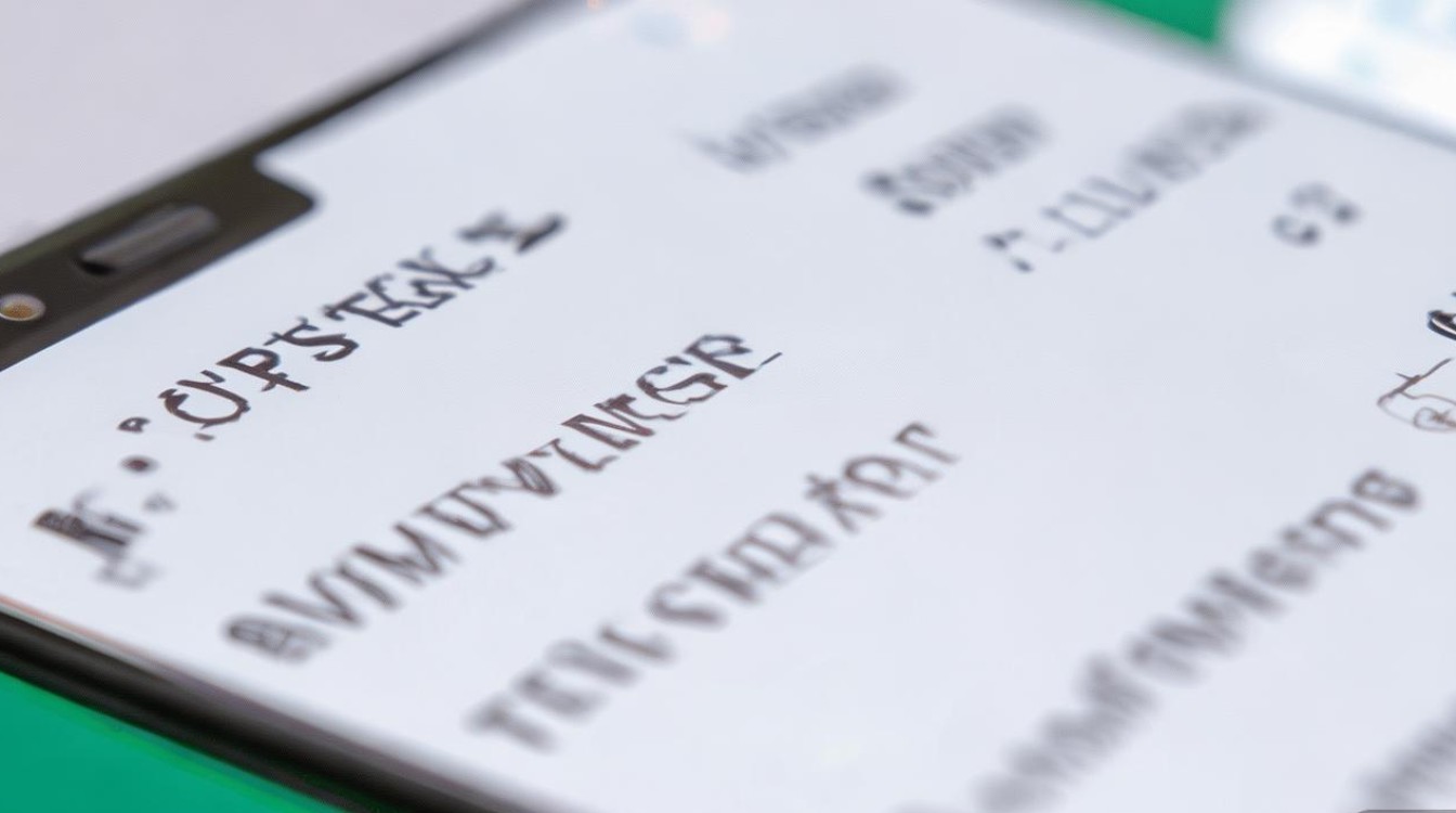 三星A20手机如何设置定时开关机？