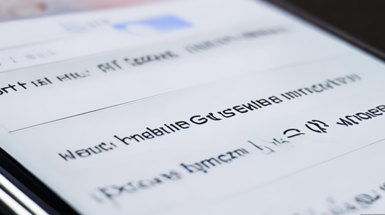 华为手机怎么关闭锁屏样式？设置里找不到入口怎么办？