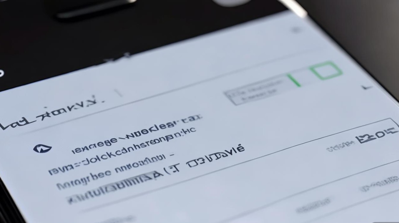 华为手机怎么关闭锁屏样式？设置里找不到入口怎么办？