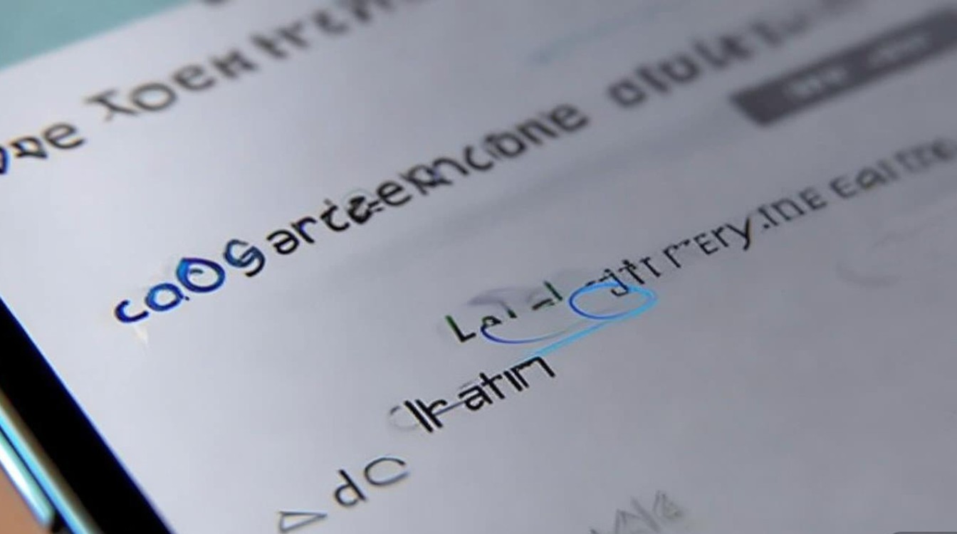 华为手机怎么关闭锁屏样式？设置里找不到入口怎么办？