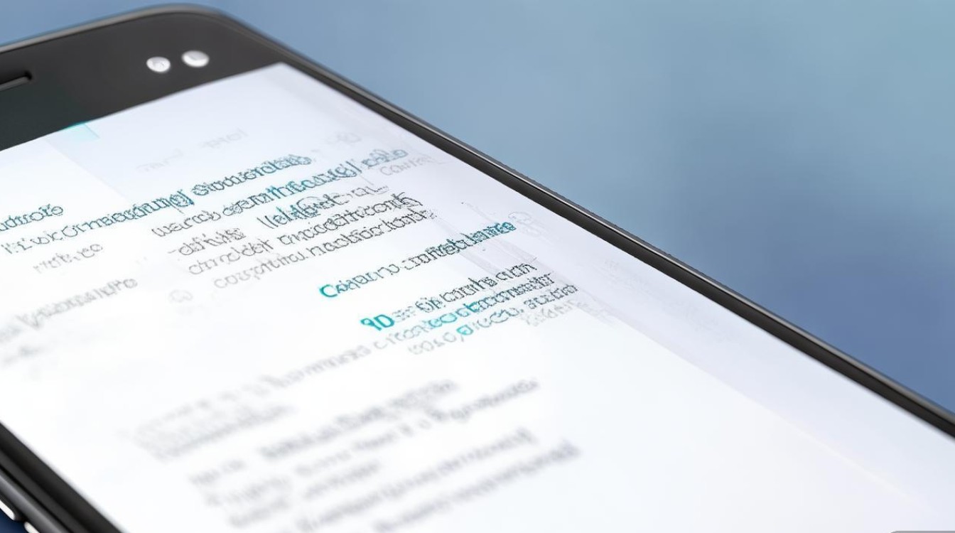 vivo语音播放音乐声音异常怎么办？