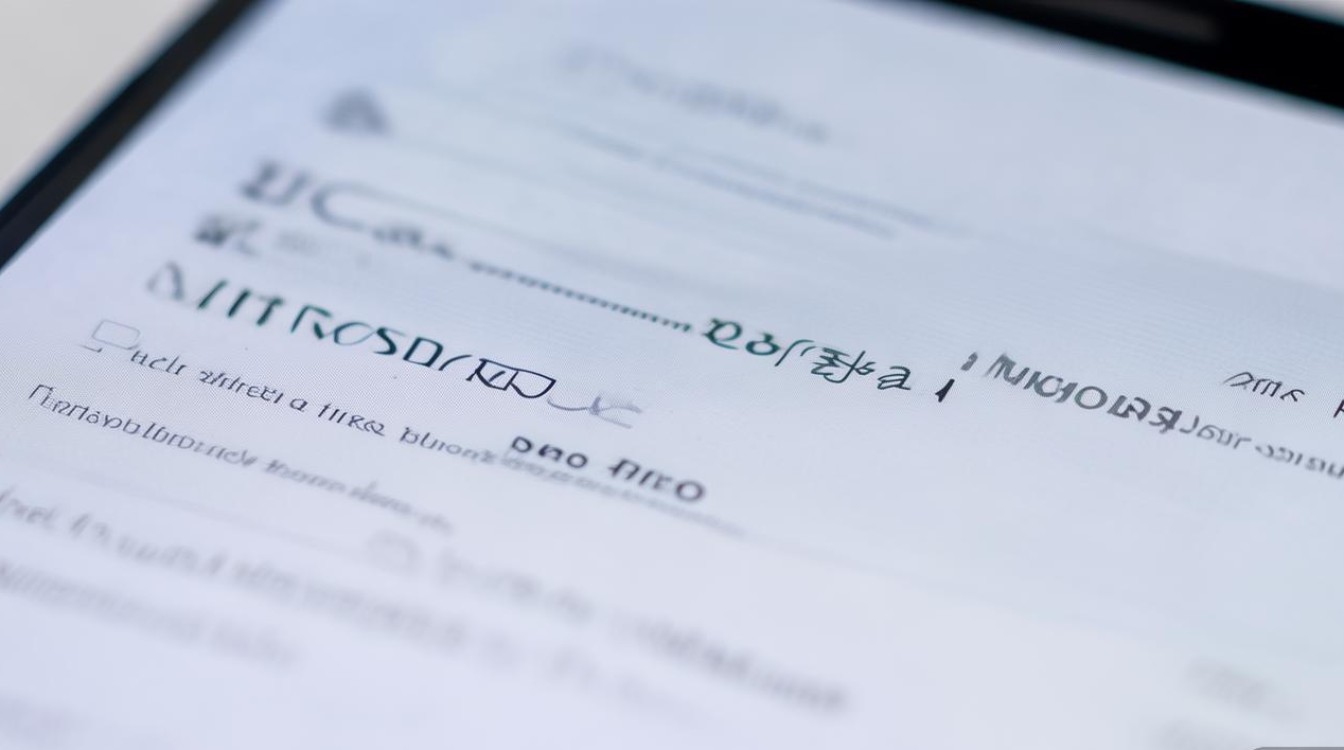 vivo语音播放音乐声音异常怎么办？