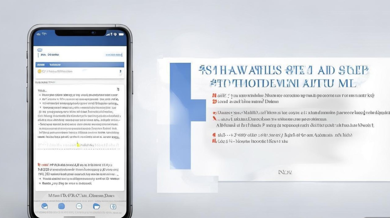 安卓手机如何刷入苹果系统？操作步骤与风险详解