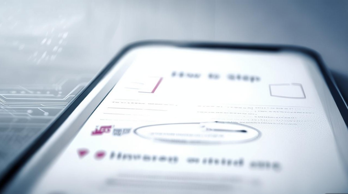 安卓手机如何刷入苹果系统？操作步骤与风险详解