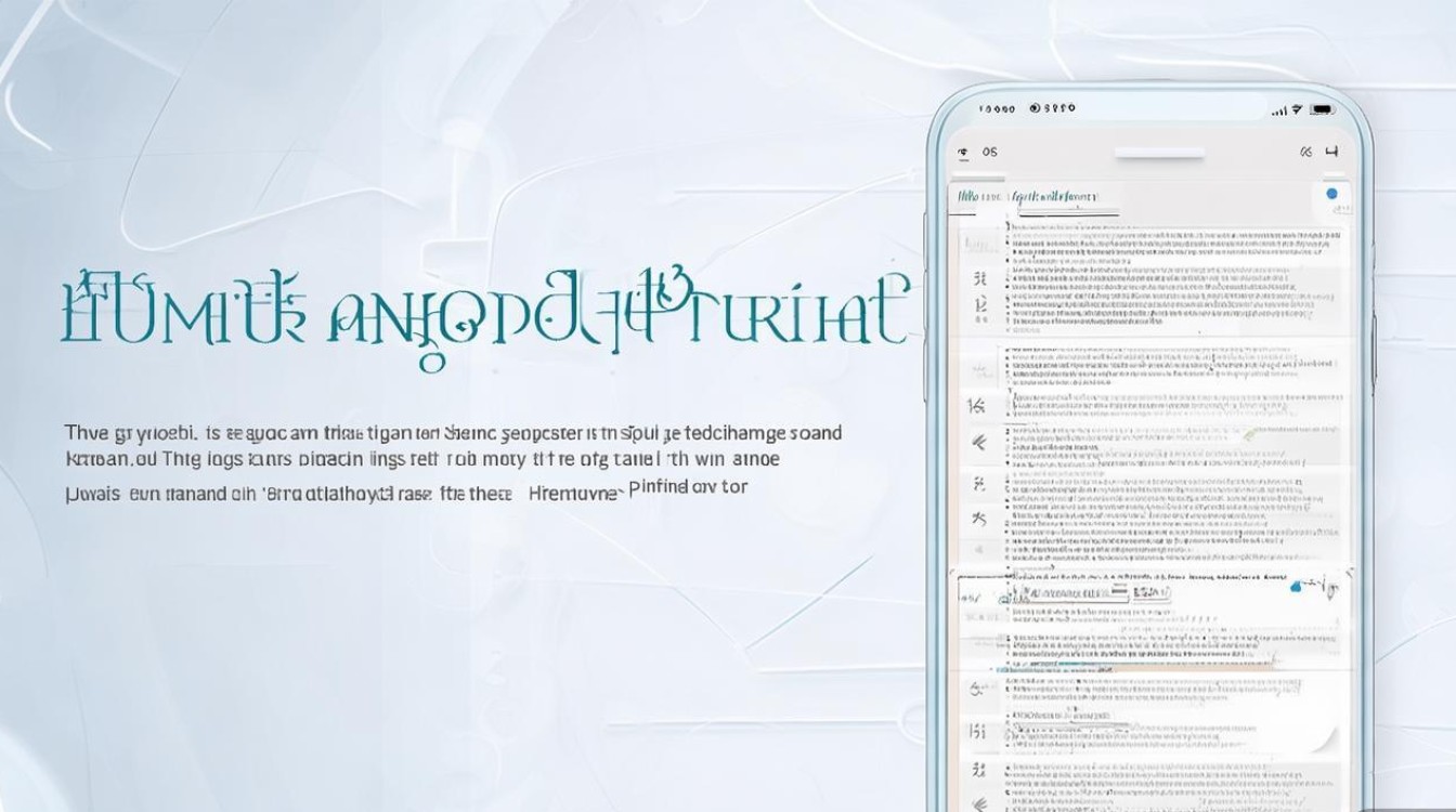 安卓手机如何刷入苹果系统？操作步骤与风险详解