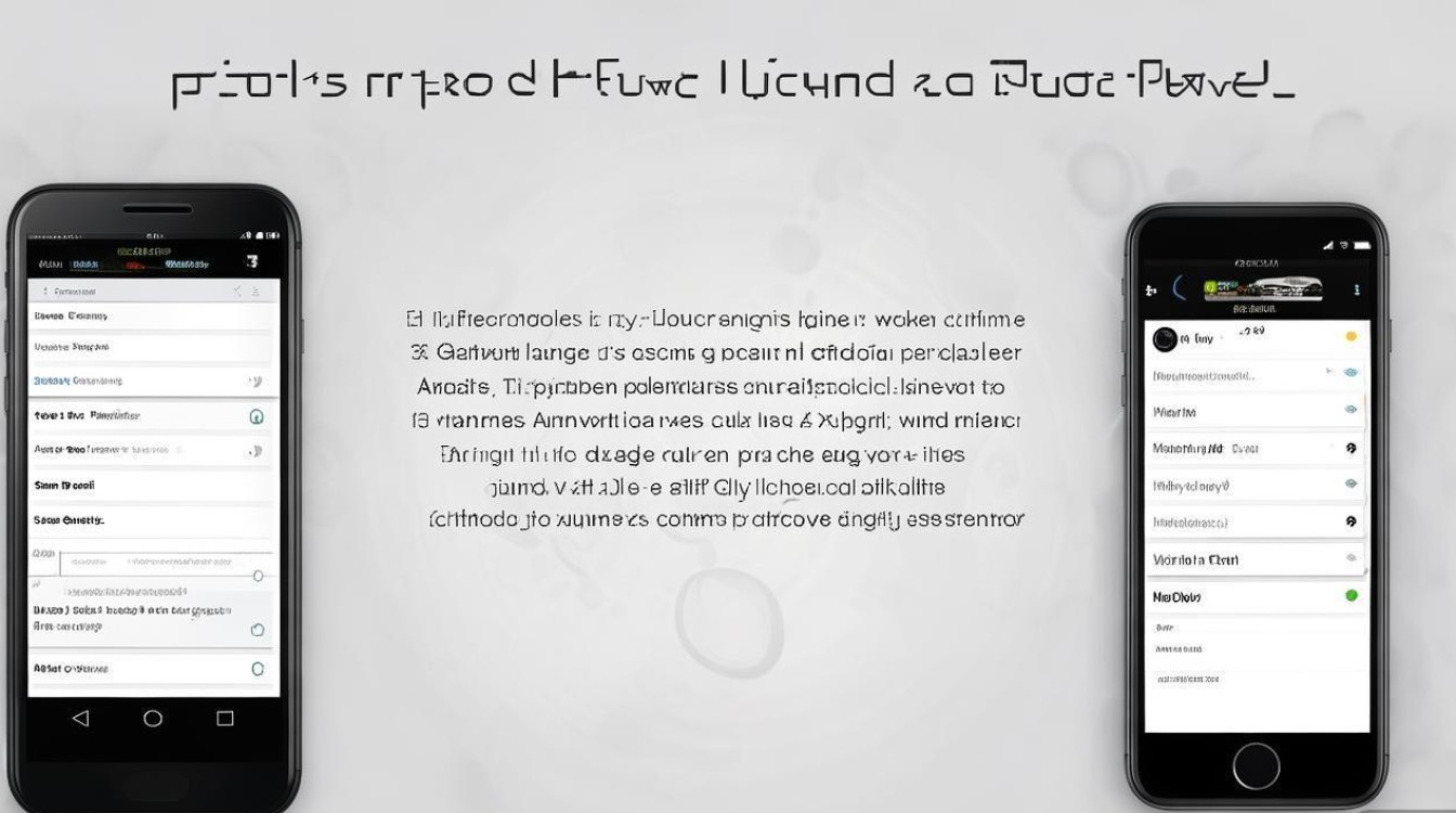 安卓手机铃声如何改成苹果铃声？
