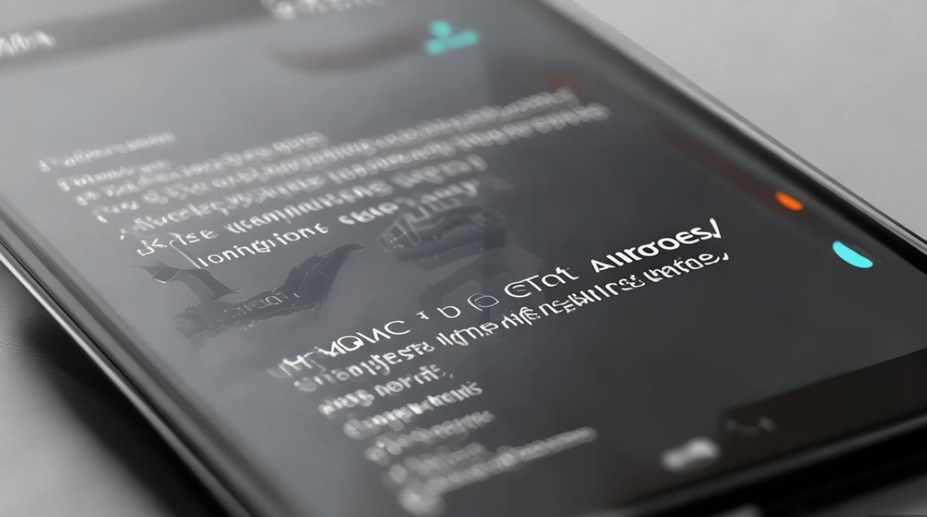 安卓手机铃声如何改成苹果铃声？