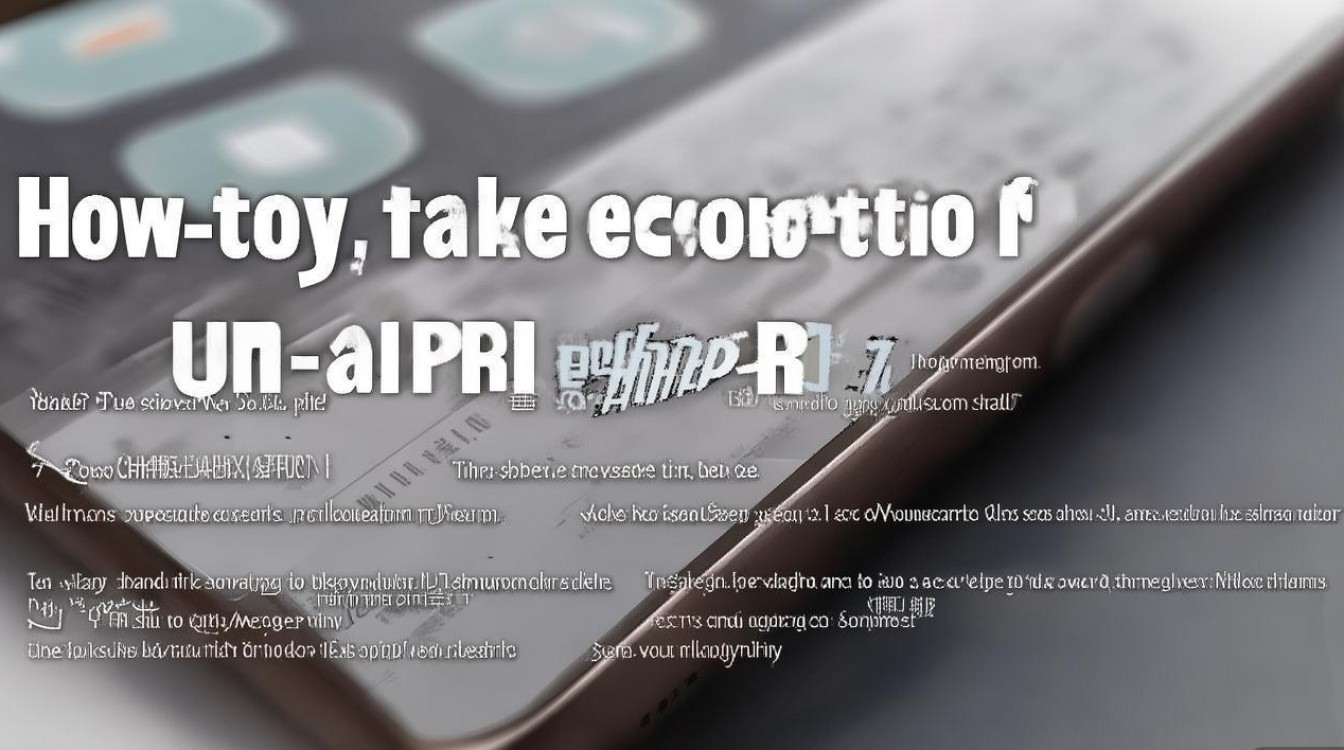 oppo r7截图方法有哪些？新手必看步骤指南