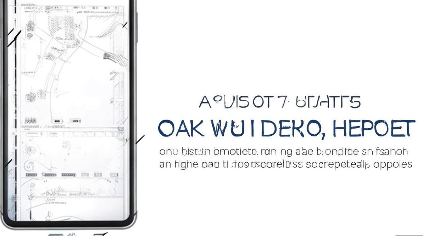 oppo r7截图方法有哪些？新手必看步骤指南