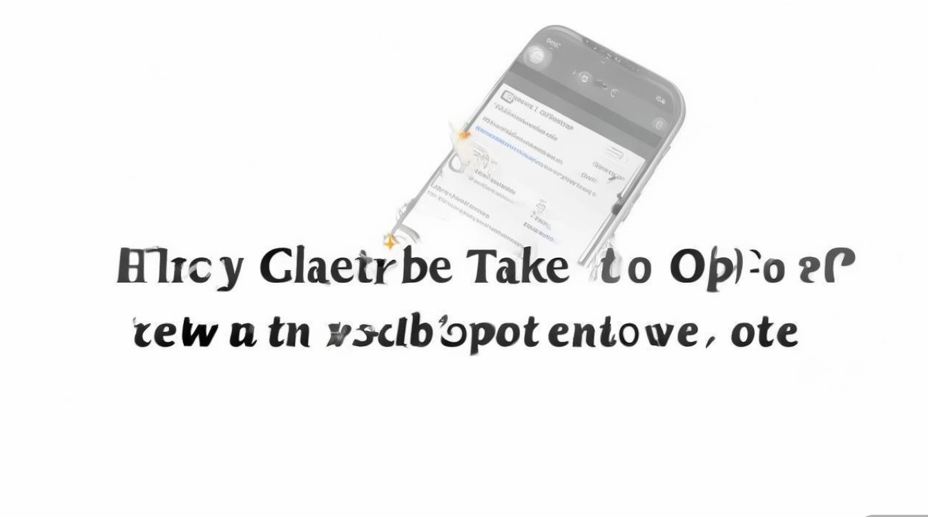 oppo r7截图方法有哪些？新手必看步骤指南