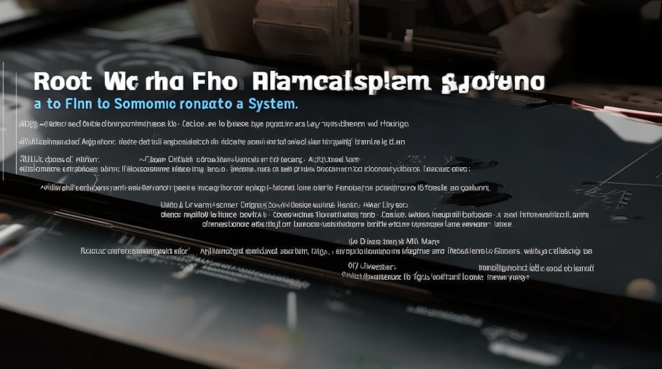 美版三星刷国行系统后，root失败怎么办？