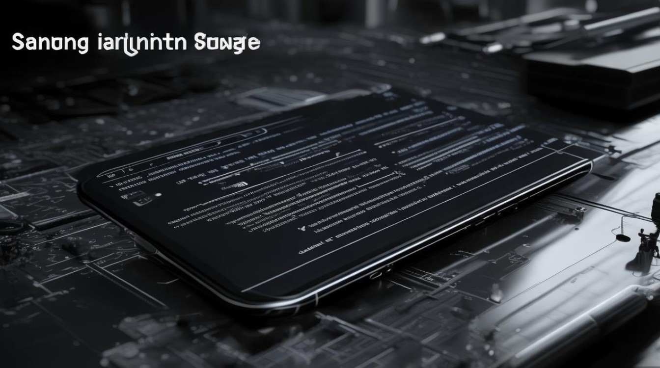 美版三星刷国行系统后，root失败怎么办？