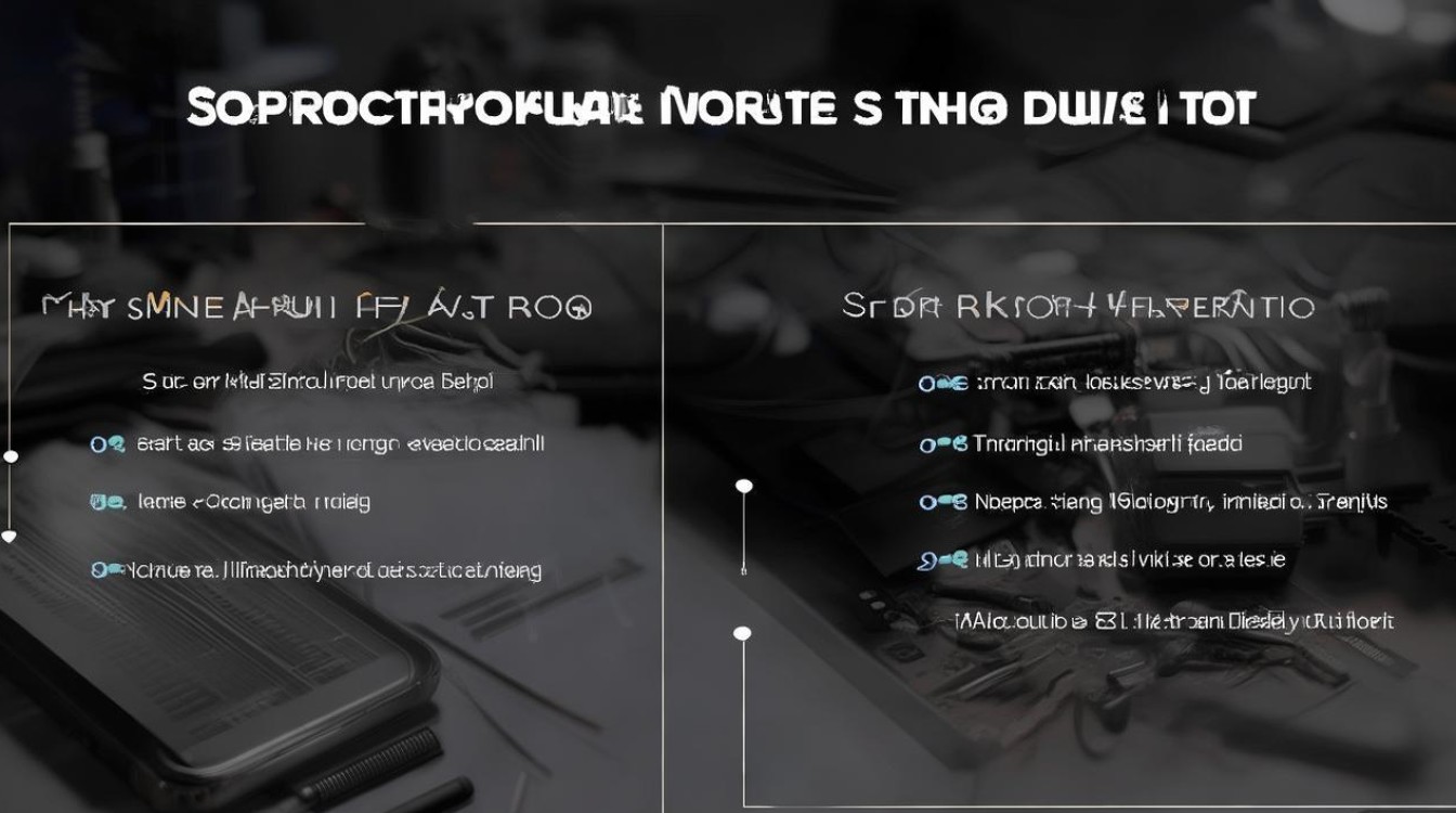 美版三星刷国行系统后，root失败怎么办？