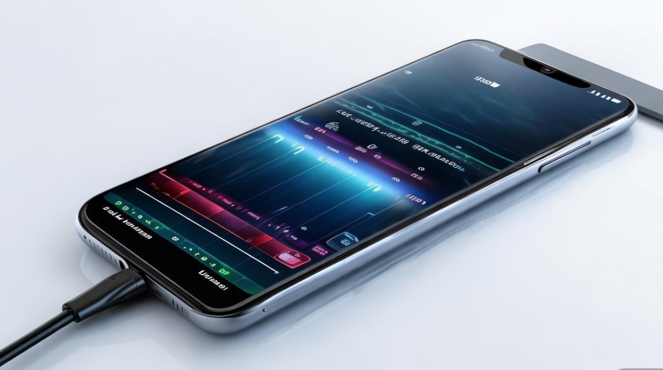 红米Note10Pro充电速度怎么样？电池容量和续航真实表现如何？